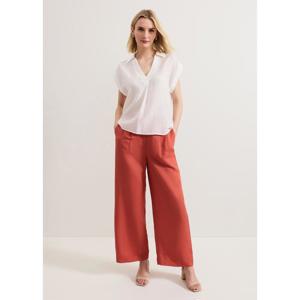 Phase Eight Chrissy Blouse
